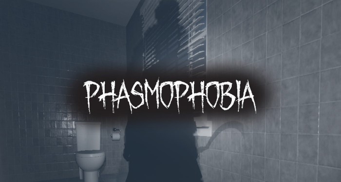 Games like Phasmophobia – Your Next Favorite Scary Title!