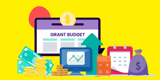 What Is a Grant Budget and Best Practices | Free Templates