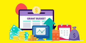 What Is a Grant Budget and Best Practices | Free Templates