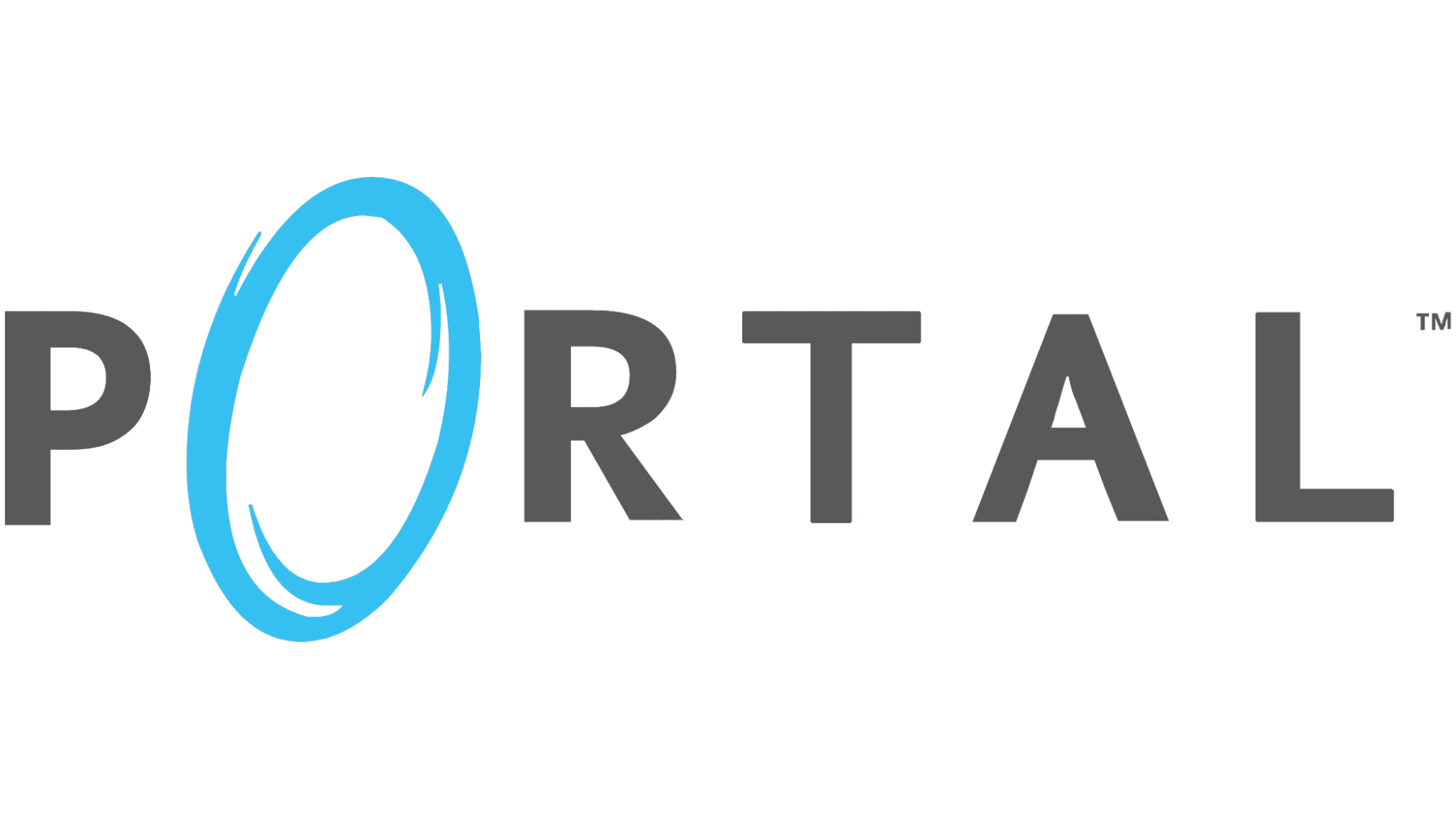 Portal 2 торрент лицензия фото 87