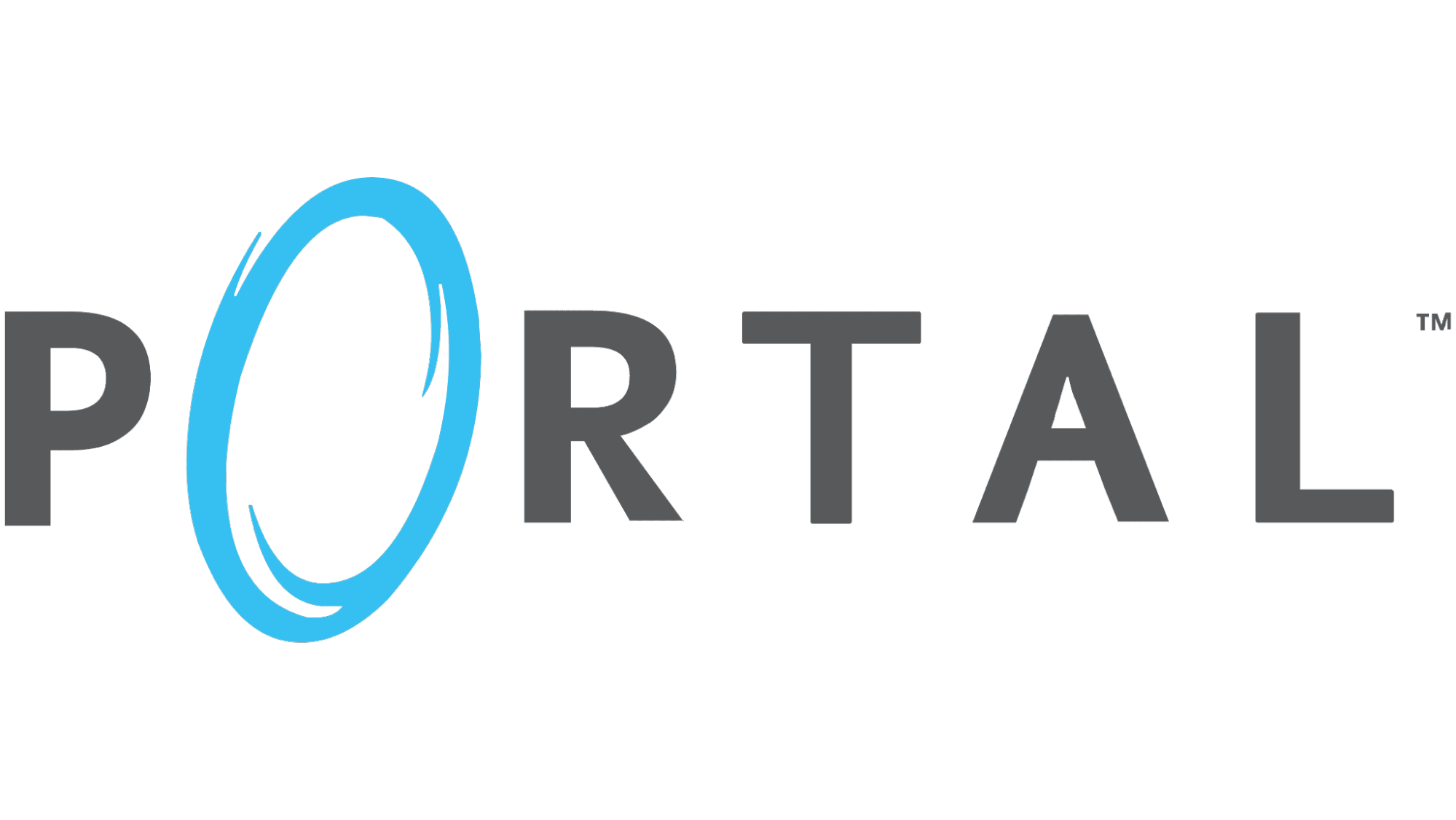 11 Games Like Portal for Brain-Puzzle Maniacs!