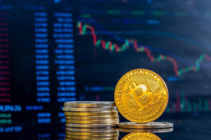 Unlocking Future Wealth: Best Long-Term Crypto Investments for 2024 Revealed