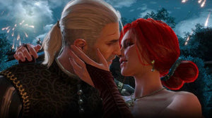 Games With Romance Options – Guide For Romantic Relationships!