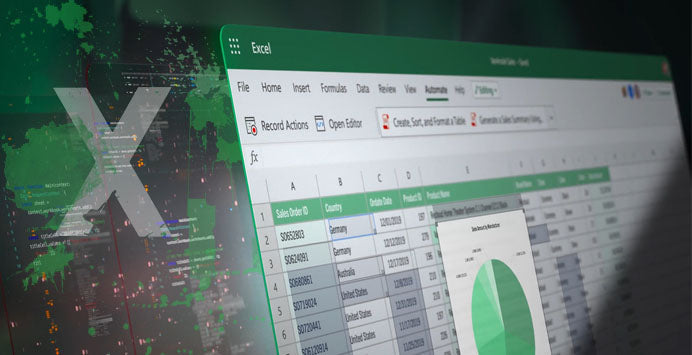 Is Excel Hard to Learn? [The Fundamentals You Need To Know]