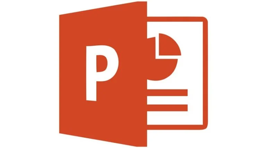 Microsoft PowerPoint 2021