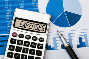 How To Create an Expense Report & Secure Business Spending
