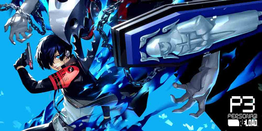 Persona 3 Reload Review: Is It Worth Your Money?