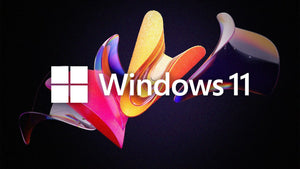 windows 11 pro vs enterprise