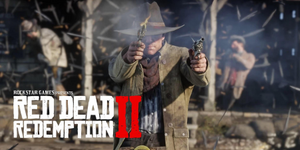 Red Dead Redemption 2 Tips and Tricks