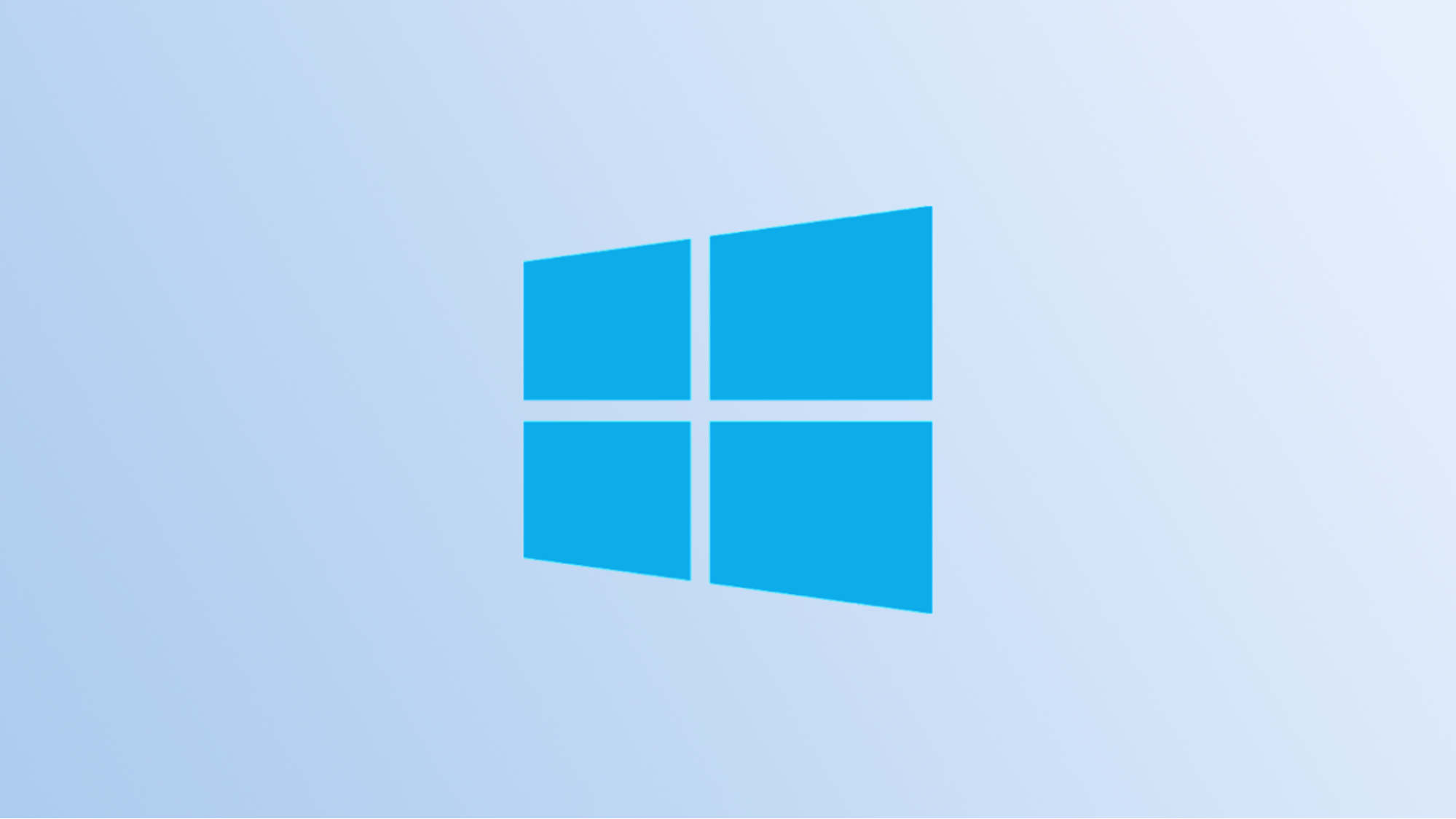 Windows 10 Won’t Install From USB - 7 Fix Methods To Try