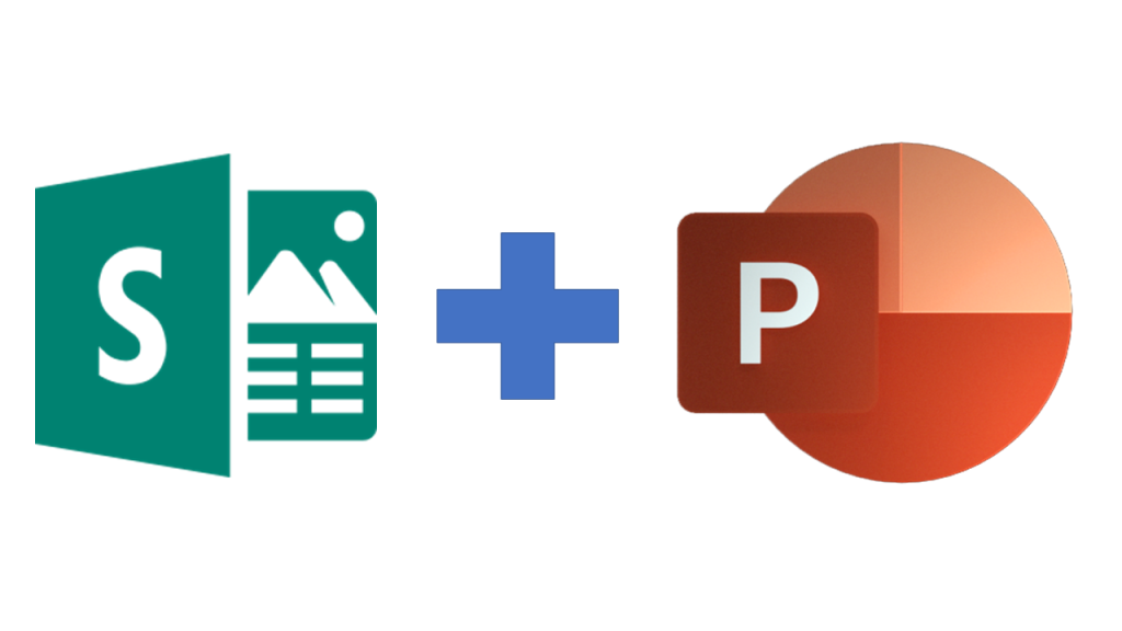 Sway vs PowerPoint: Create Interactive Presentations With Them!