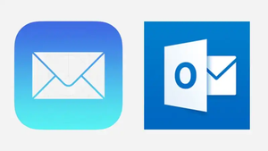 Microsoft Outlook vs Apple Mail – Which One is Better?