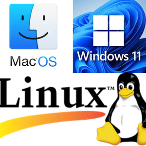 Why Does Your Computer Need an Operating System? - Inside the OS