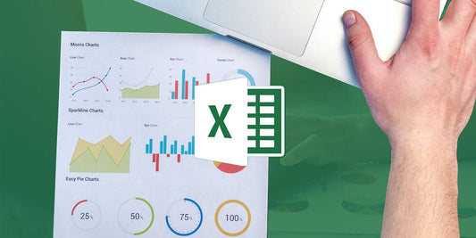 Excel 2016 vs 2019 - [21 Features Worth Mentioning]