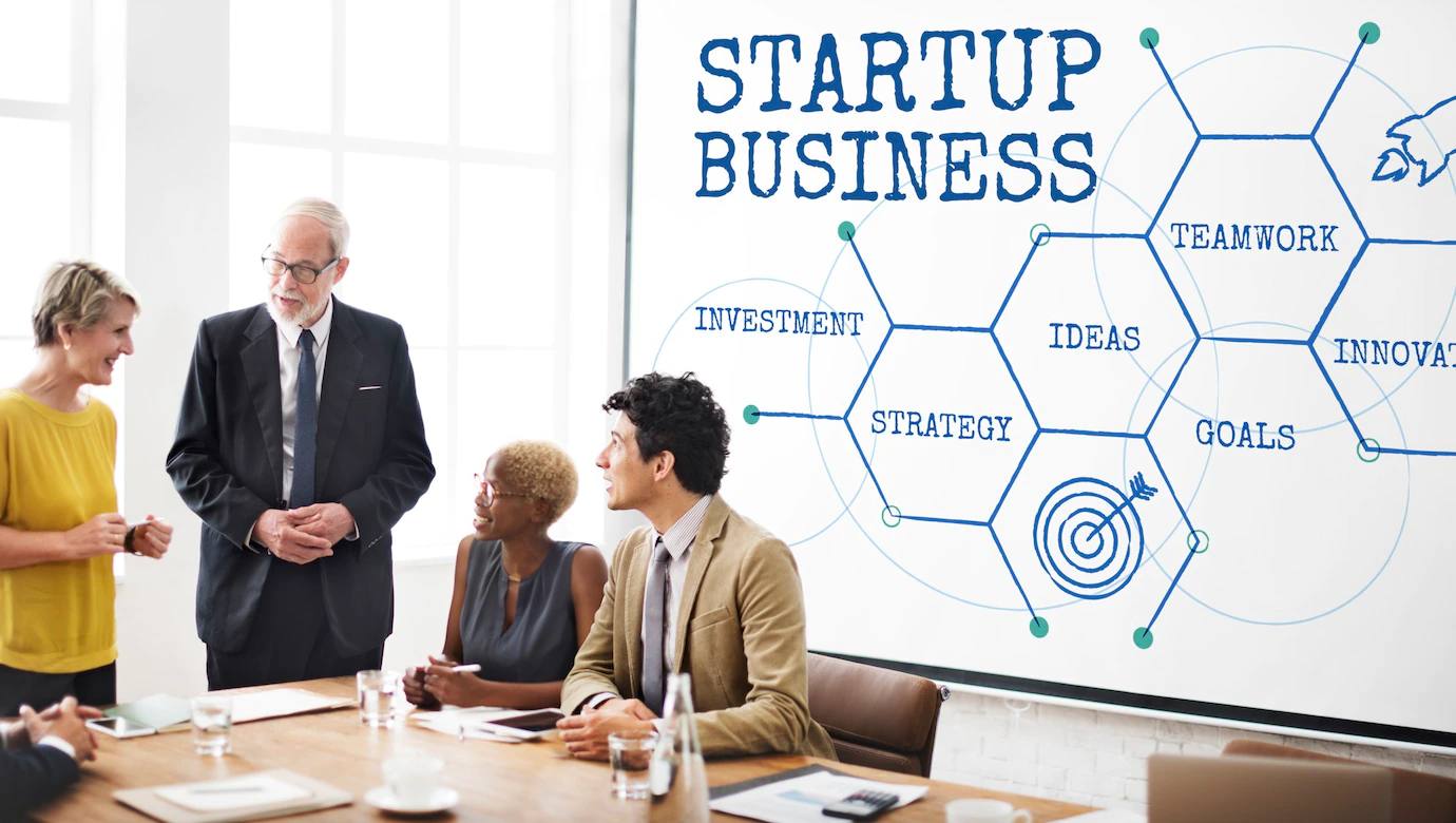 3 Implementation Plan Template(s) To Boost Your Business Process