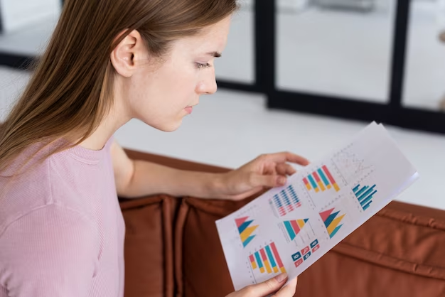 How to Make a Vertical Analysis Balance Sheet