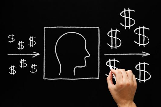 Understanding Human Capital ROI With Template Examples