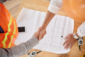 How to Create a Construction Bidding: A Comprehensive Guide for Winning Bids