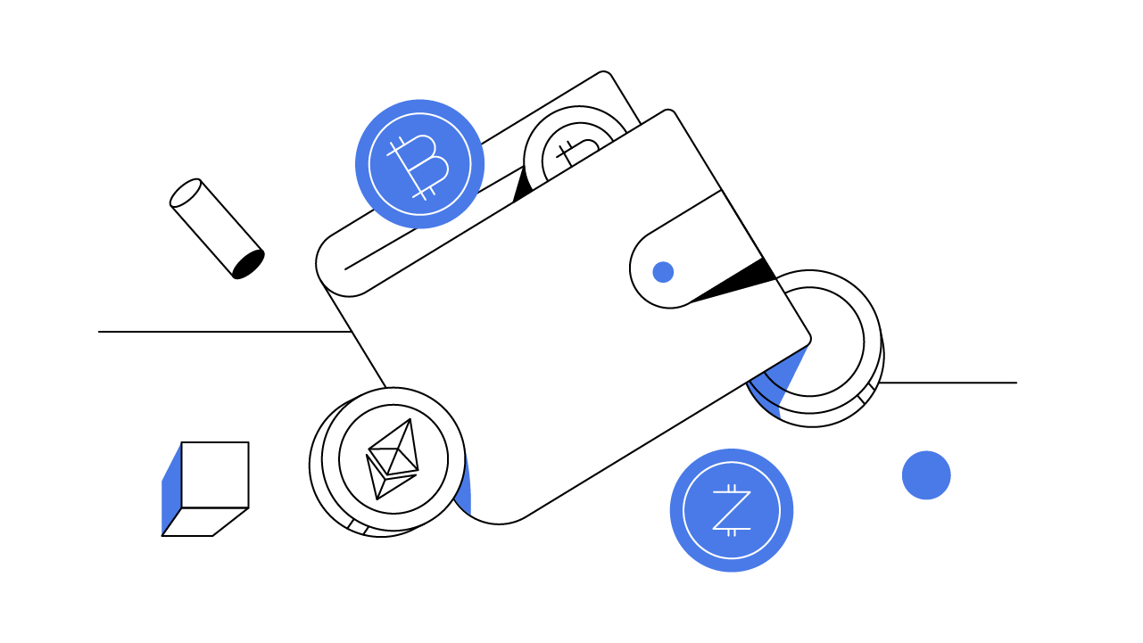 How to Set Up a Crypto Wallet Safely and Using Quick Steps
