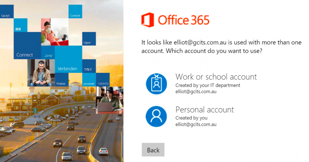 Office 365 Alternative – What to Use If You Are on a Budget