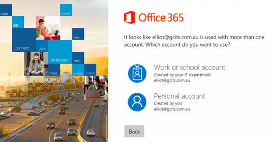 Office 365 Alternative – What to Use If You Are on a Budget