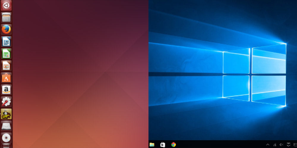 What is Dual Boot & How to Dual Boot Windows 10/11 and Ubuntu