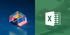 Airtable vs Excel - [10 Key Features You Should Consider]