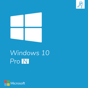 Windows Pro N vs Pro - Which System Is Better?