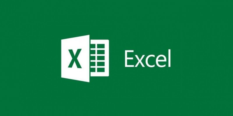 The MS Excel Importance in Business Today