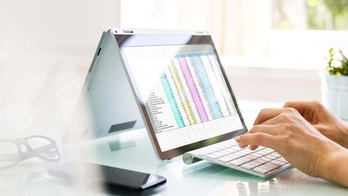 Issue Tracking Template – How Can You Benefit From It?