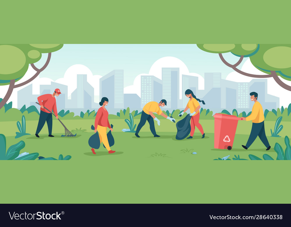 What Is a Community Service Form Template - With Examples – RoyalCDKeys