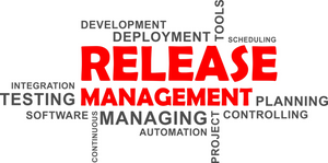 Release Management – How to Develop Projects Efficiently