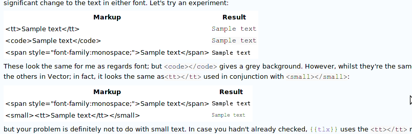 Test Case Template – Streamline Your Testing Process!