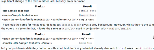 Test Case Template – Streamline Your Testing Process!