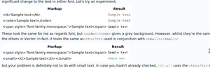 Test Case Template – Streamline Your Testing Process!