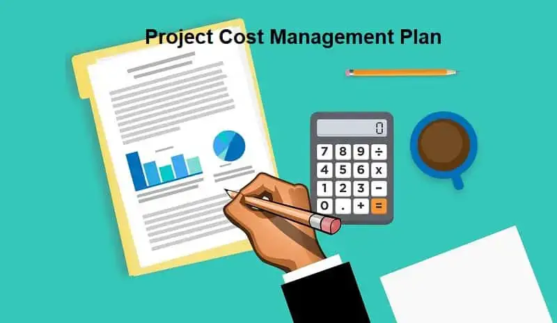 Everything You Need to Create a Cost Management Plan – RoyalCDKeys