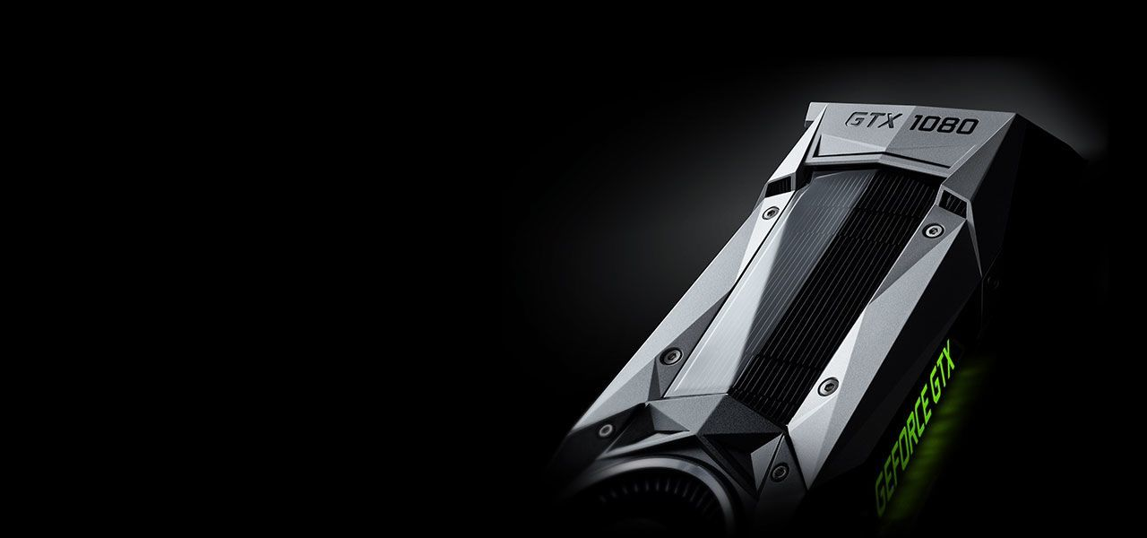 Best Games for GTX 1080 You Can Play Right Now RoyalCDKeys