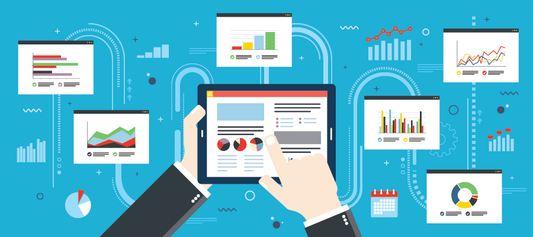 Microsoft Project vs. Smartsheet: Choosing the Right Project Management Solution