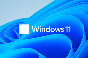Your Windows 7 Won’t Update? Here’s a Solution