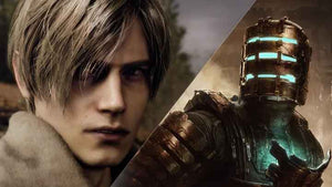 Dead Space Remake vs Resident Evil 4 Remake: Which Horror Game Reigns Supreme?