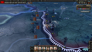 Best Games Like HoI4 For Grand Strategy Enthusiasts