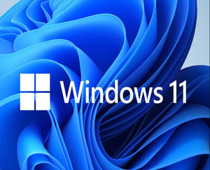 How Long Does Windows 11 Take to Install