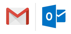 Gmail vs Outlook For Business - Which One Is Better?