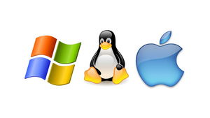 Characteristics of Operating System And Its Functions