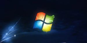 Lightest Windows OS - Discover all the Lightweight OS!