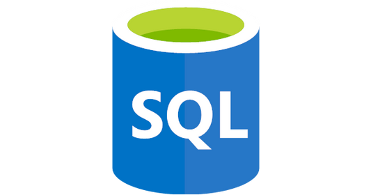 MS Excel Vs SQL – Programs Comparison