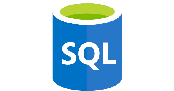 MS Excel Vs SQL – Programs Comparison