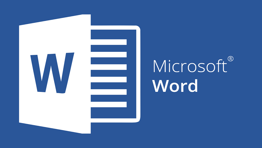 What are the Advantages of MS Word: Knowing the MS Software