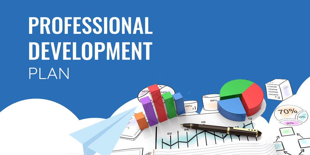 Advanced Professional Development Guide Business Professional Development Plan 5 Practical Strategies To Boost