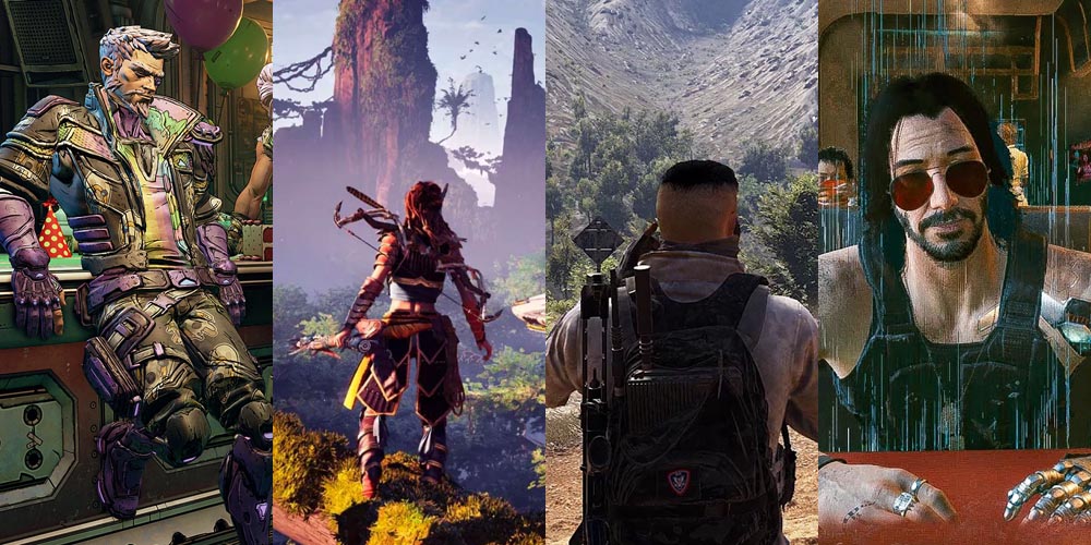 Is Far Cry 6 cross-platform? Know More About the Game - News